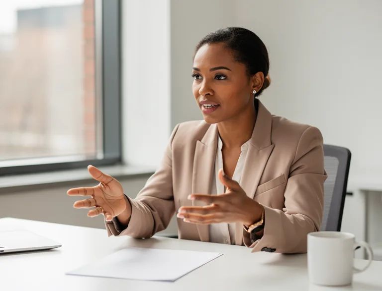 Employment Lawyer For Employers service in St Helens